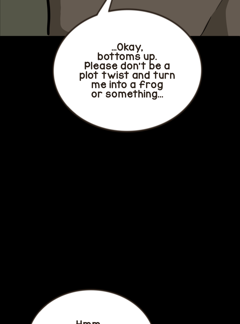 So Not My Type Chapter 93 - page 26