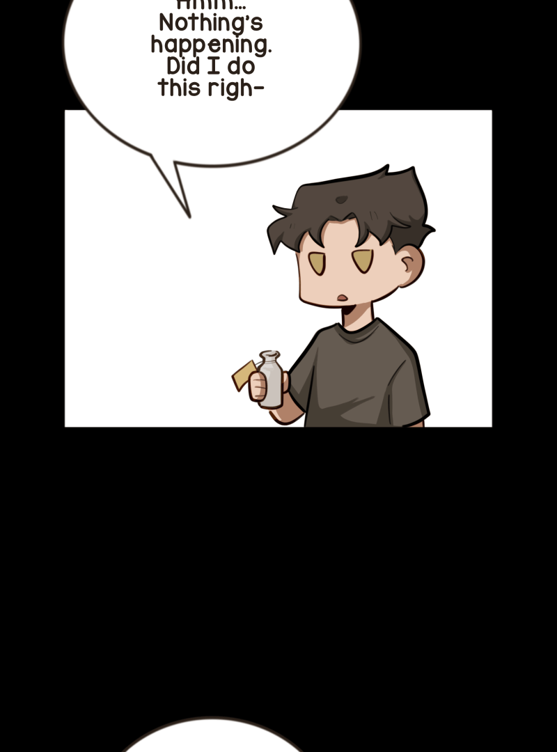 So Not My Type Chapter 93 - page 27