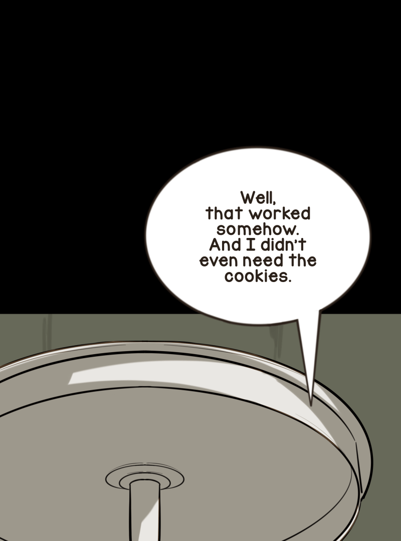 So Not My Type Chapter 93 - page 29