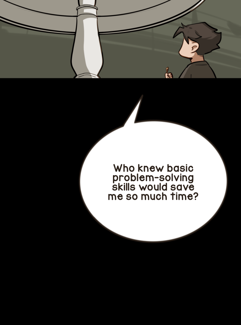 So Not My Type Chapter 93 - page 30