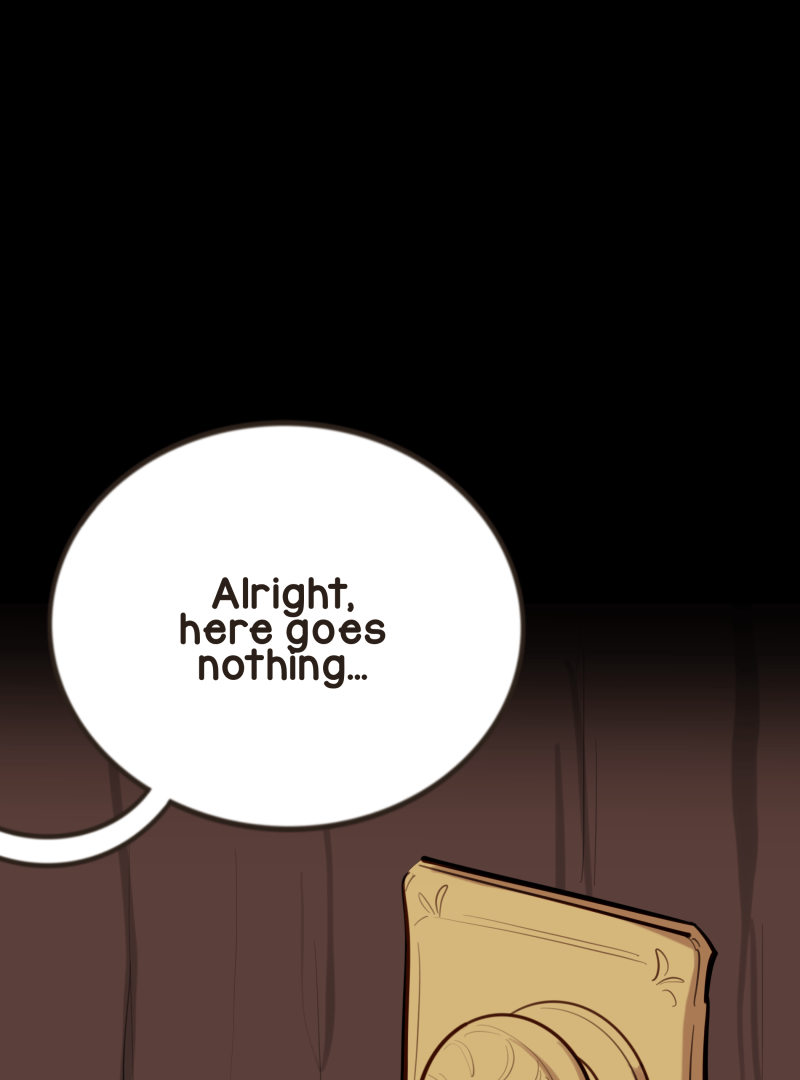 So Not My Type Chapter 93 - page 31