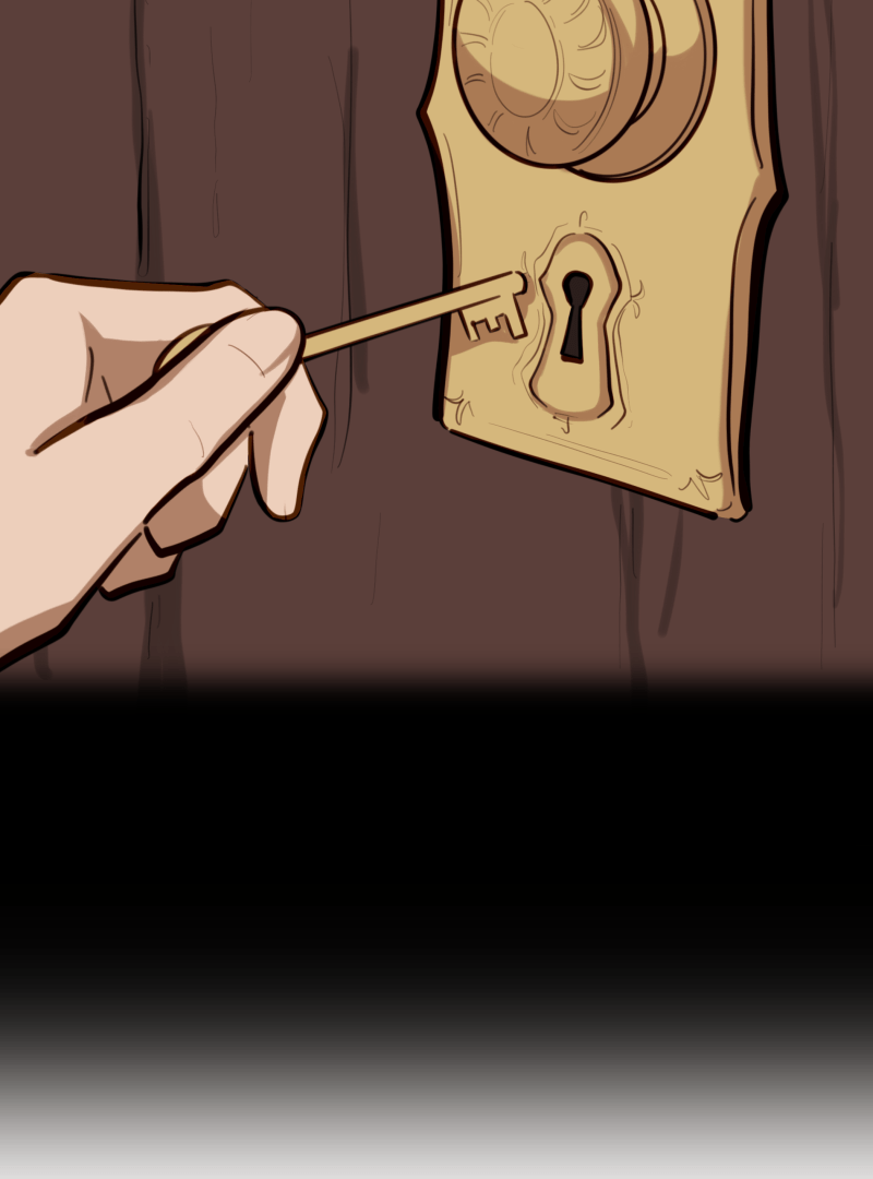 So Not My Type Chapter 93 - page 32