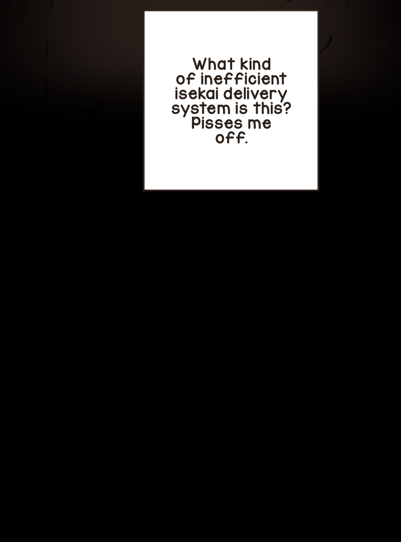 So Not My Type Chapter 93 - page 6