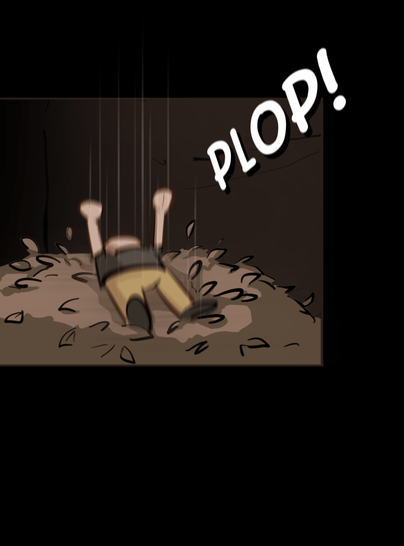 So Not My Type Chapter 93 - page 7