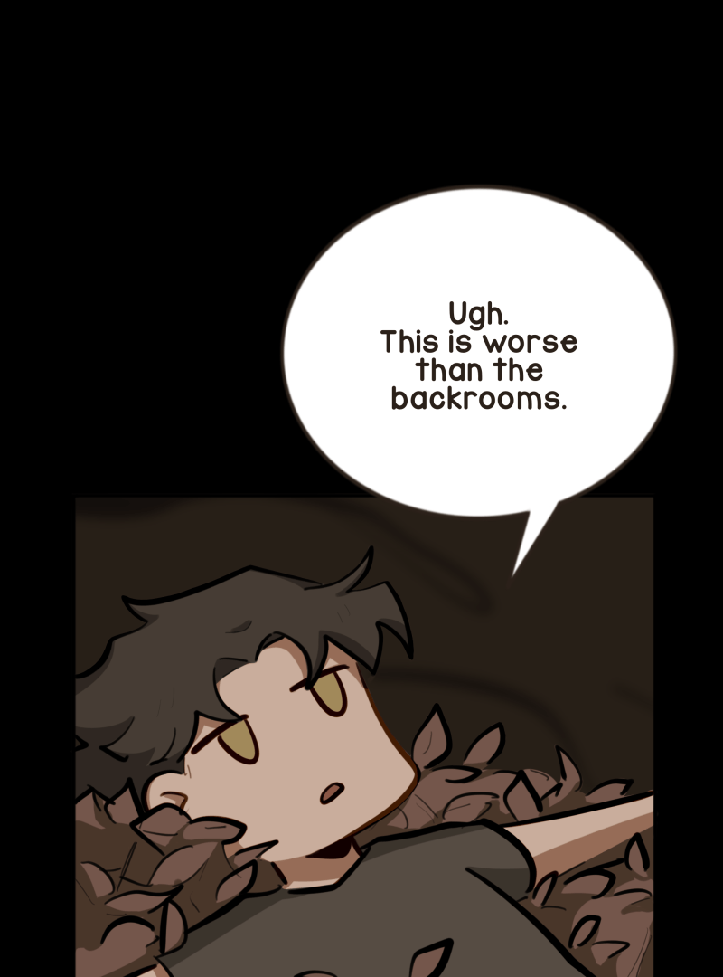 So Not My Type Chapter 93 - page 8