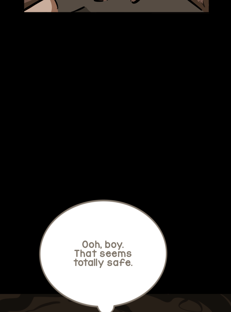 So Not My Type Chapter 93 - page 9