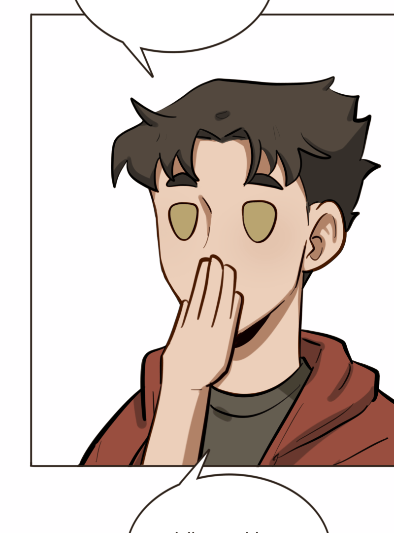 So Not My Type Chapter 32 - page 17