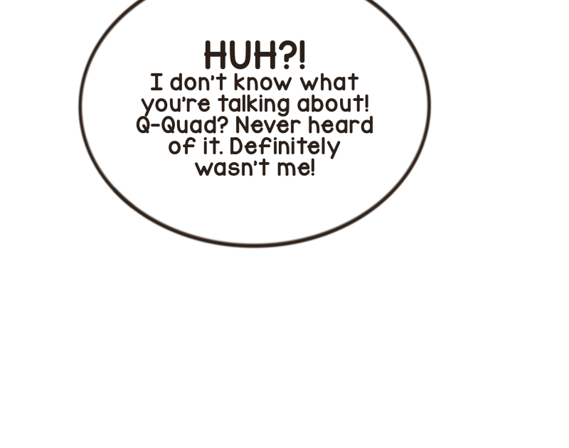 So Not My Type Chapter 94 - page 12