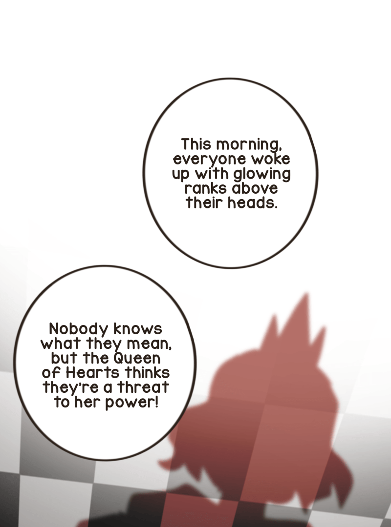 So Not My Type Chapter 94 - page 15