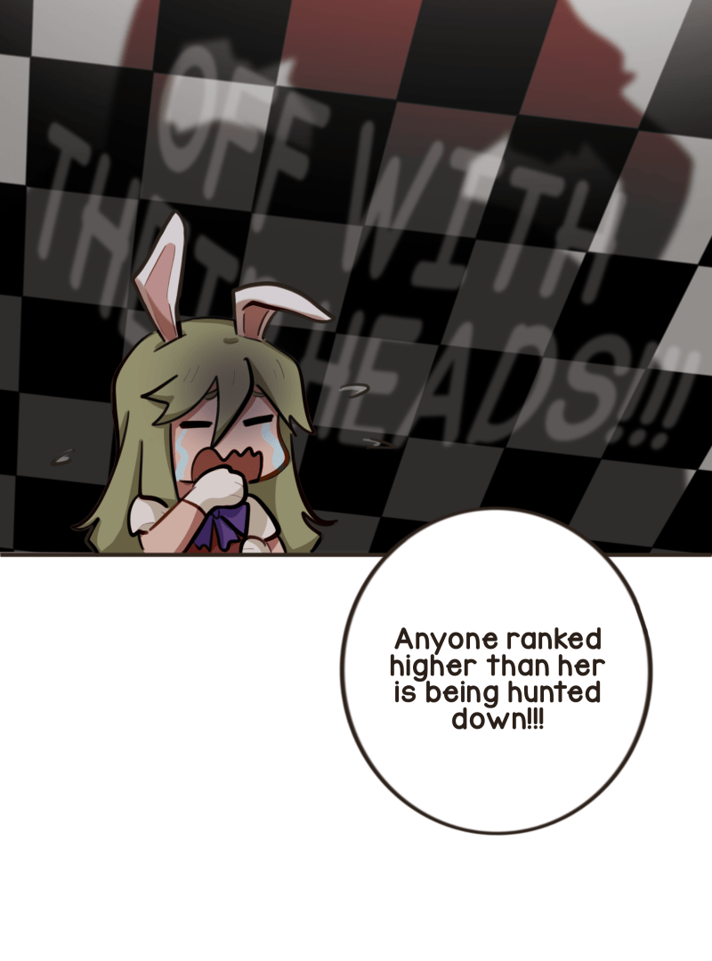 So Not My Type Chapter 94 - page 16