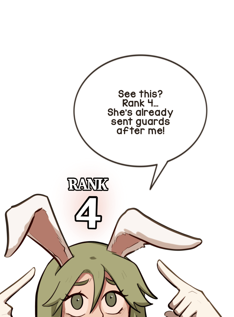 So Not My Type Chapter 94 - page 17