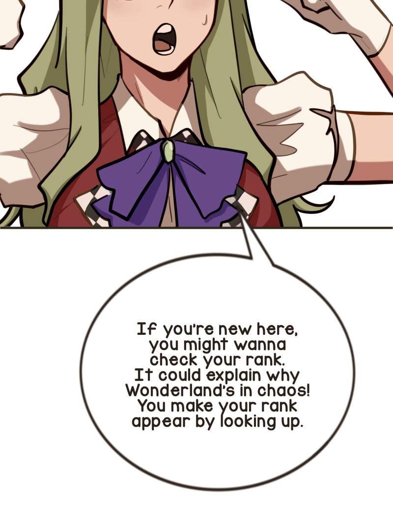 So Not My Type Chapter 94 - page 18
