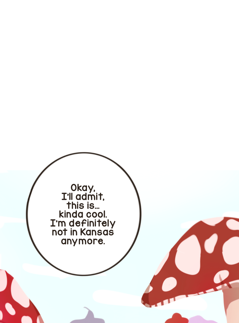 So Not My Type Chapter 94 - page 2