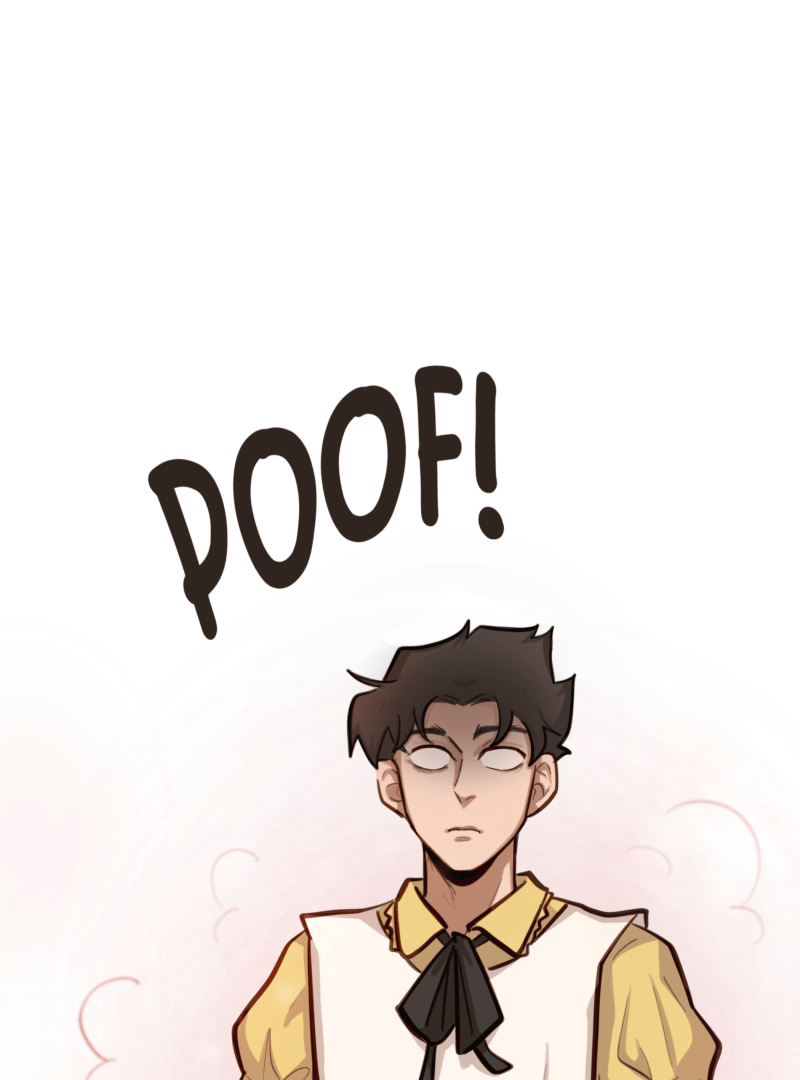 So Not My Type Chapter 94 - page 26
