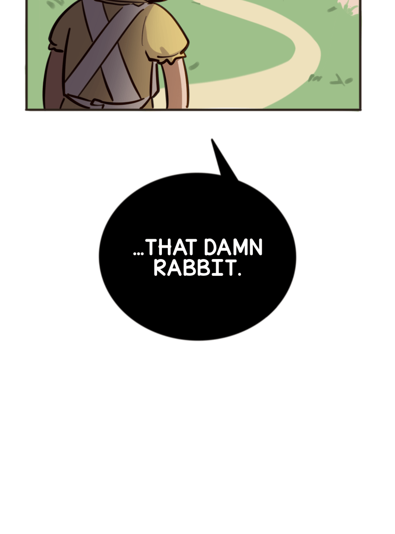 So Not My Type Chapter 94 - page 29