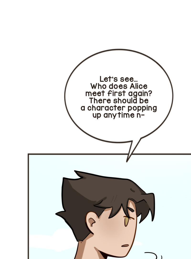 So Not My Type Chapter 94 - page 4