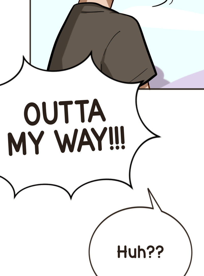 So Not My Type Chapter 94 - page 5