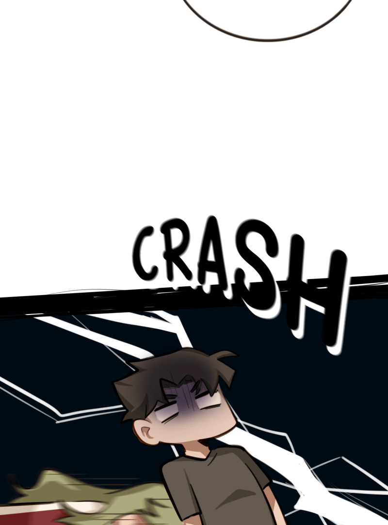 So Not My Type Chapter 94 - page 6