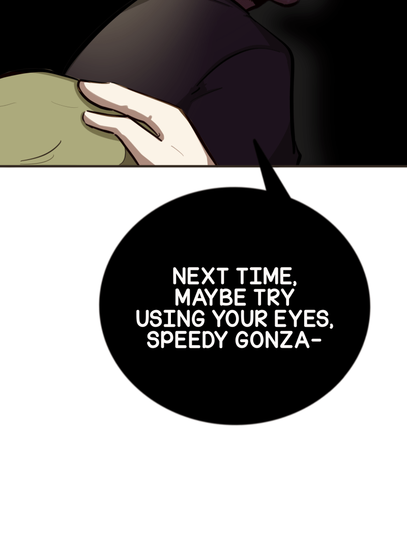 So Not My Type Chapter 94 - page 9