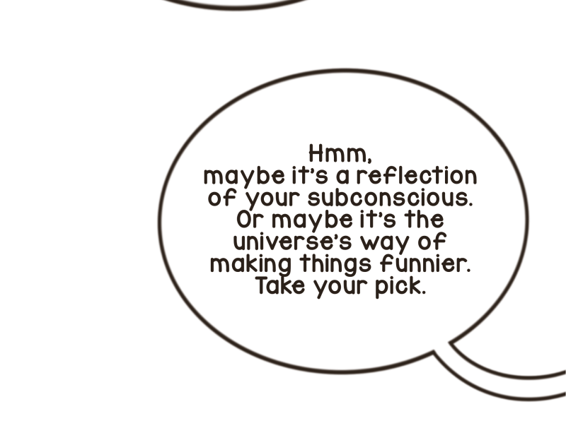 So Not My Type Chapter 95 - page 13