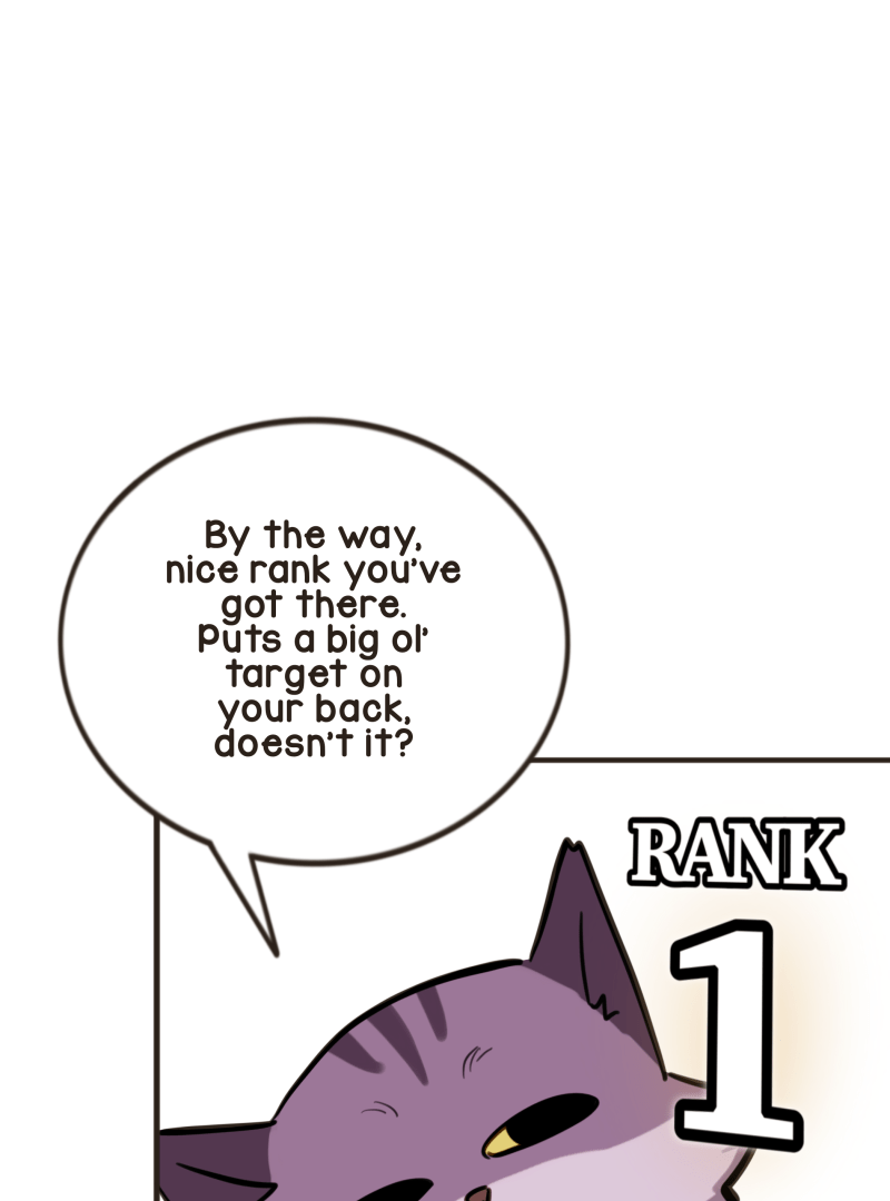 So Not My Type Chapter 95 - page 14