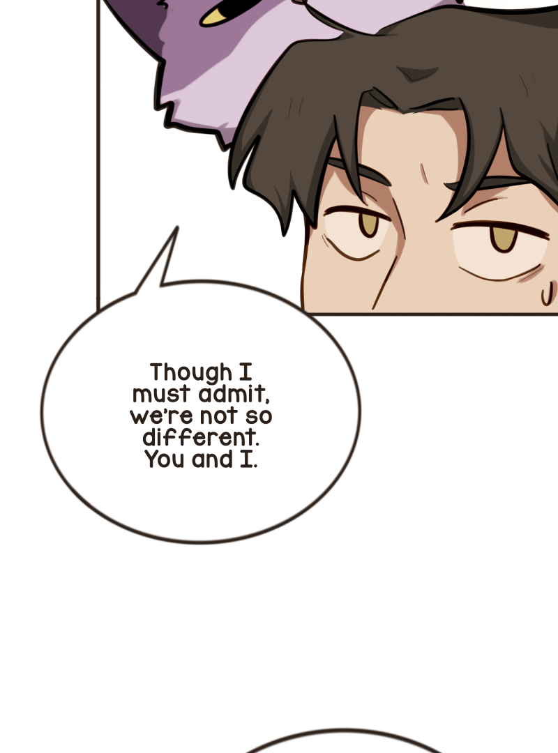 So Not My Type Chapter 95 - page 15