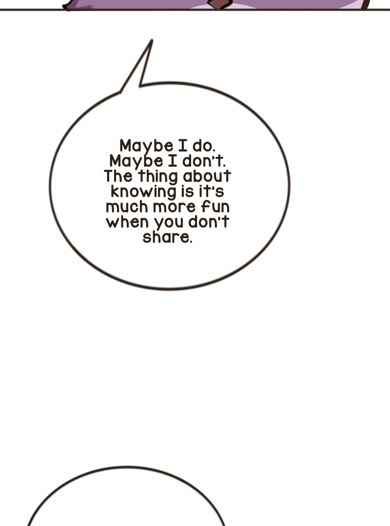 So Not My Type Chapter 95 - page 17