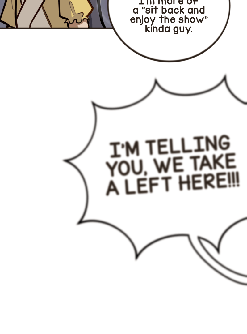 So Not My Type Chapter 95 - page 19