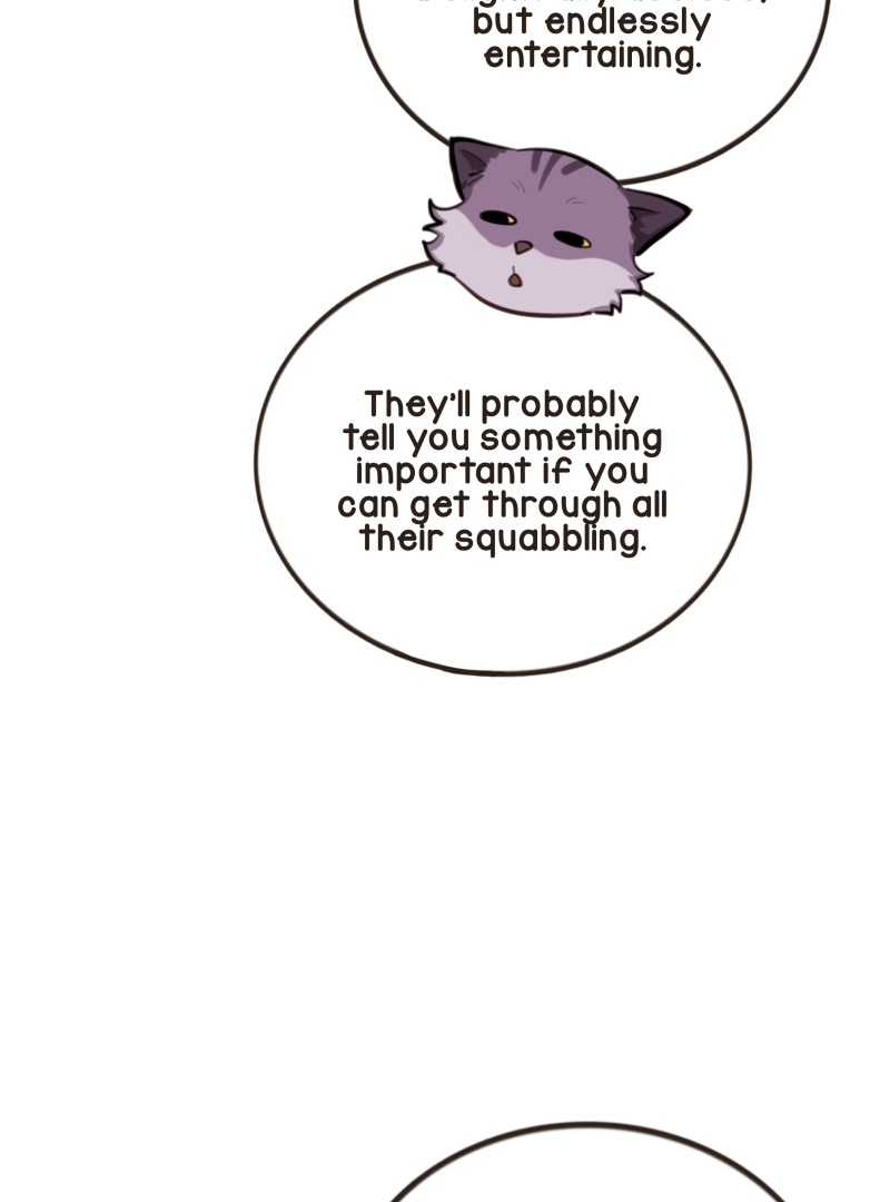 So Not My Type Chapter 95 - page 23
