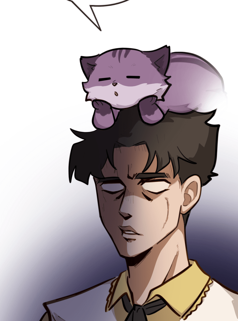 So Not My Type Chapter 95 - page 27