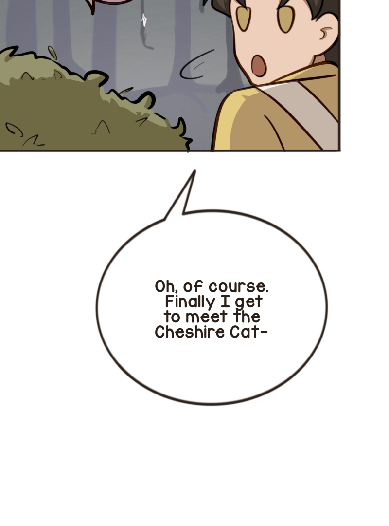 So Not My Type Chapter 95 - page 6