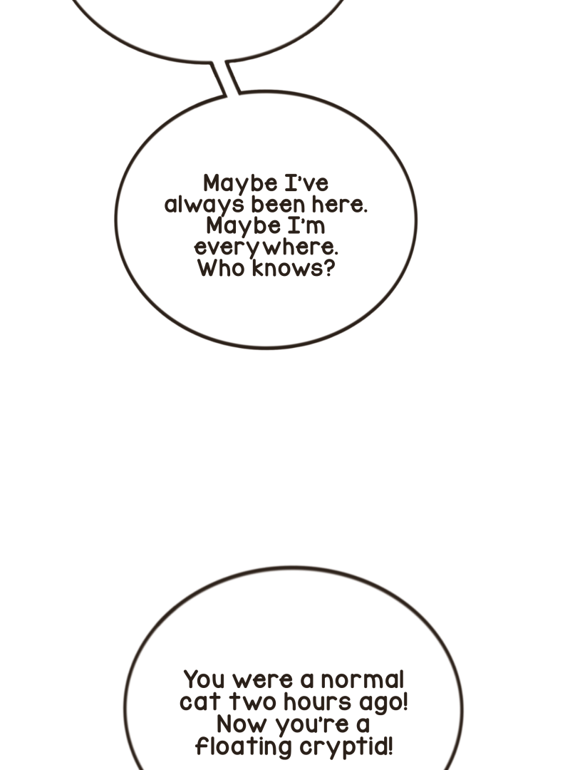 So Not My Type Chapter 95 - page 9