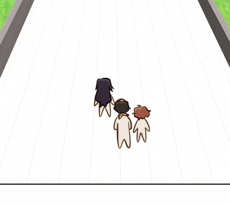 So Not My Type Chapter 20 - page 21