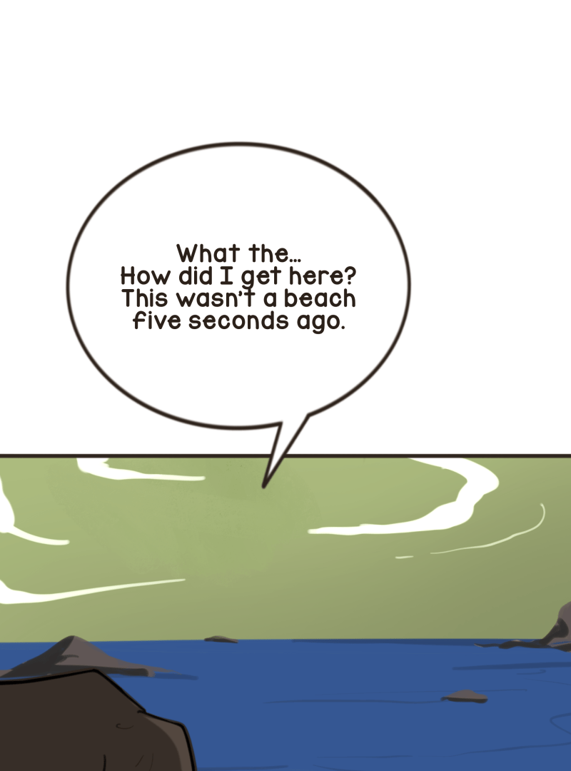 So Not My Type Chapter 96 - page 13