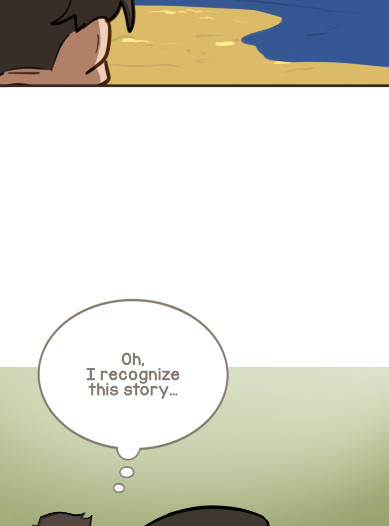 So Not My Type Chapter 96 - page 14