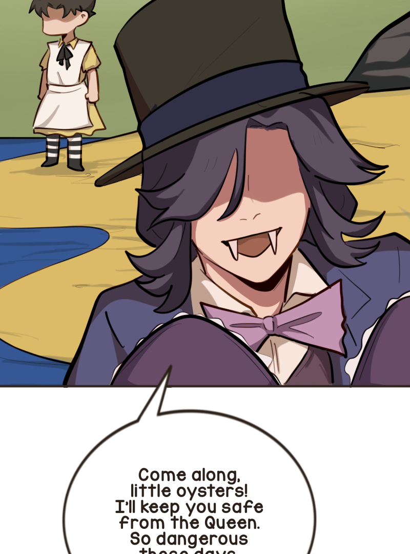 So Not My Type Chapter 96 - page 15