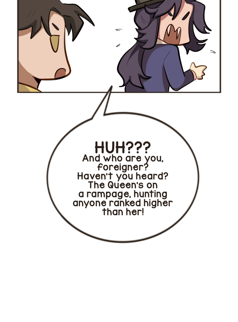 So Not My Type Chapter 96 - page 17