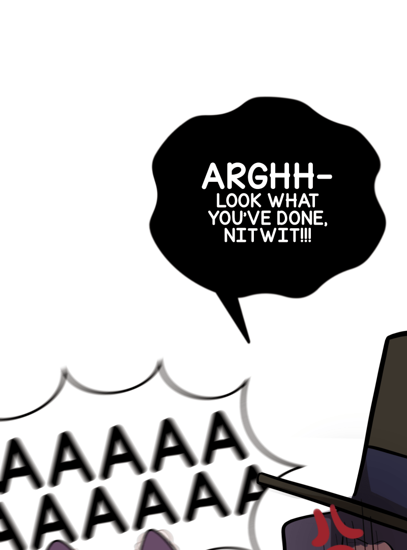 So Not My Type Chapter 96 - page 26