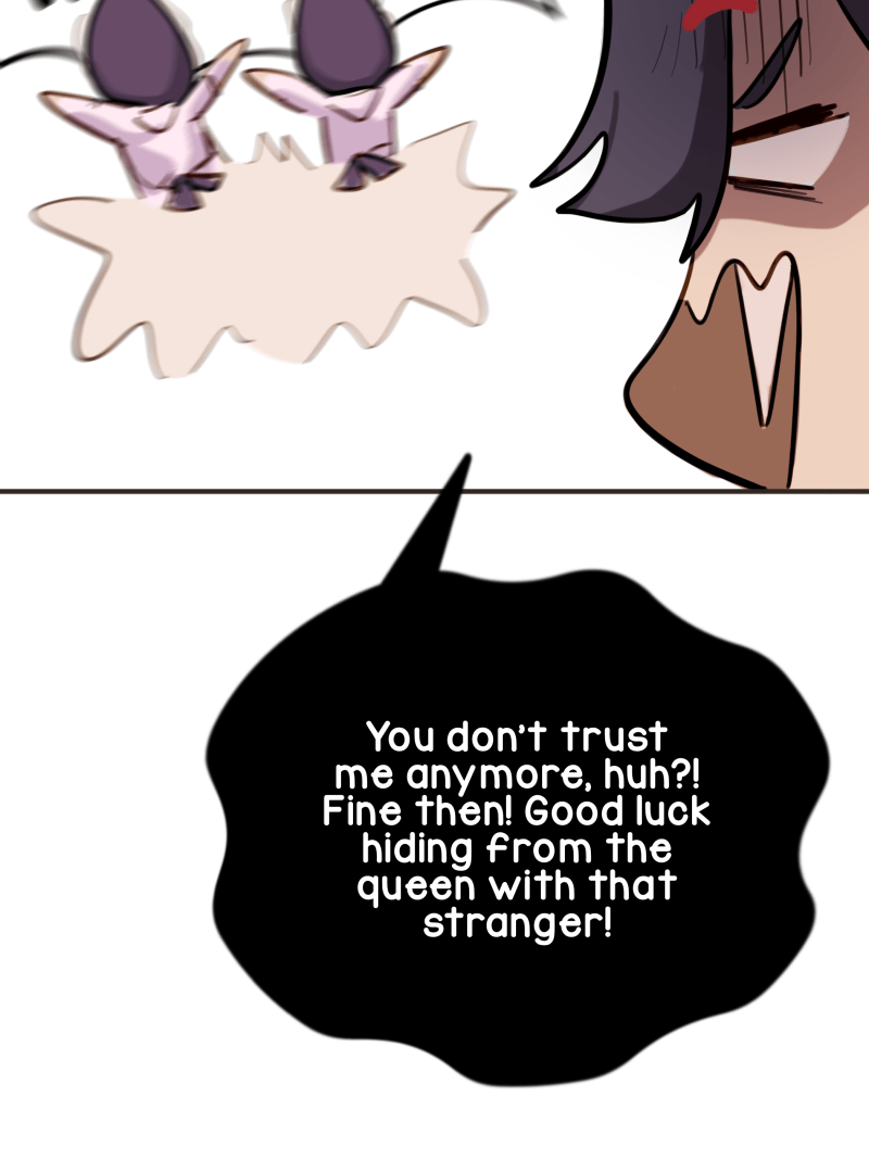 So Not My Type Chapter 96 - page 27
