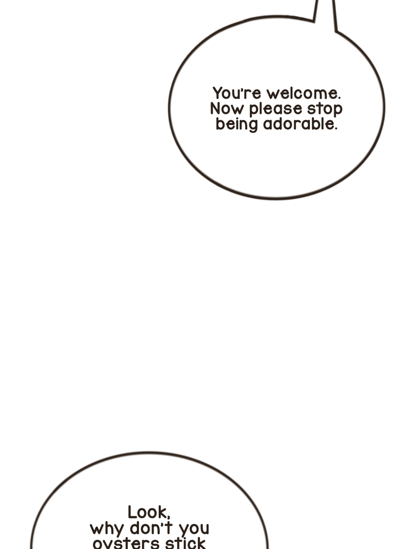 So Not My Type Chapter 96 - page 30
