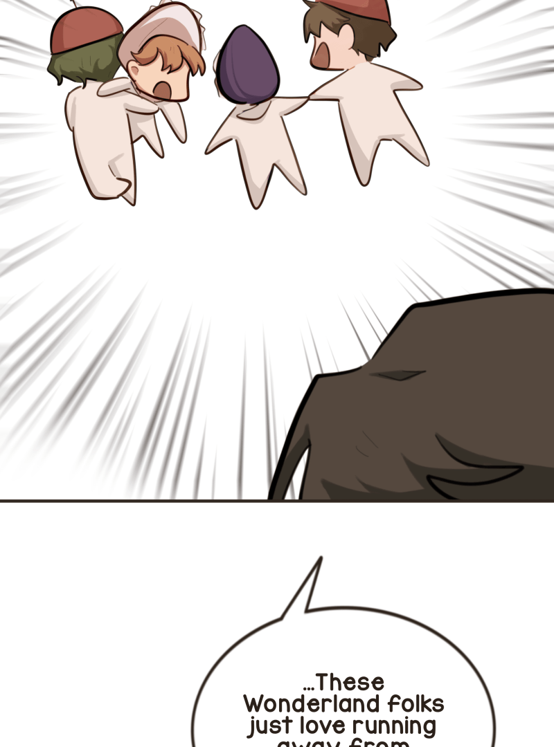 So Not My Type Chapter 96 - page 33