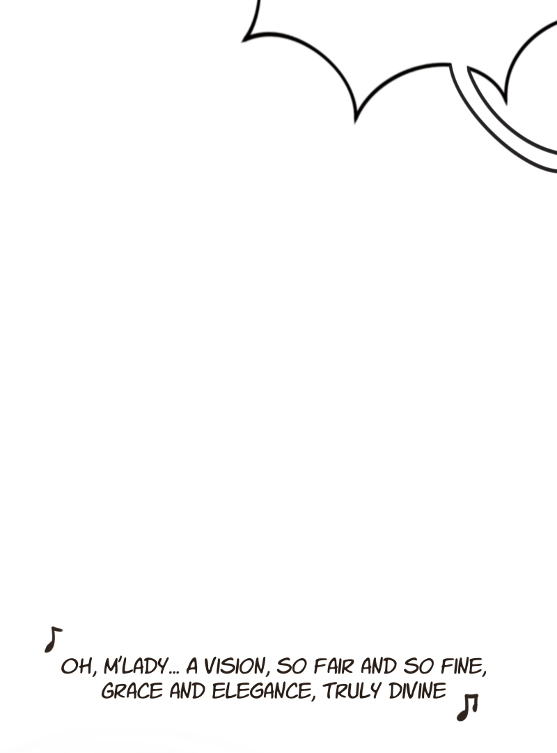 So Not My Type Chapter 96 - page 5