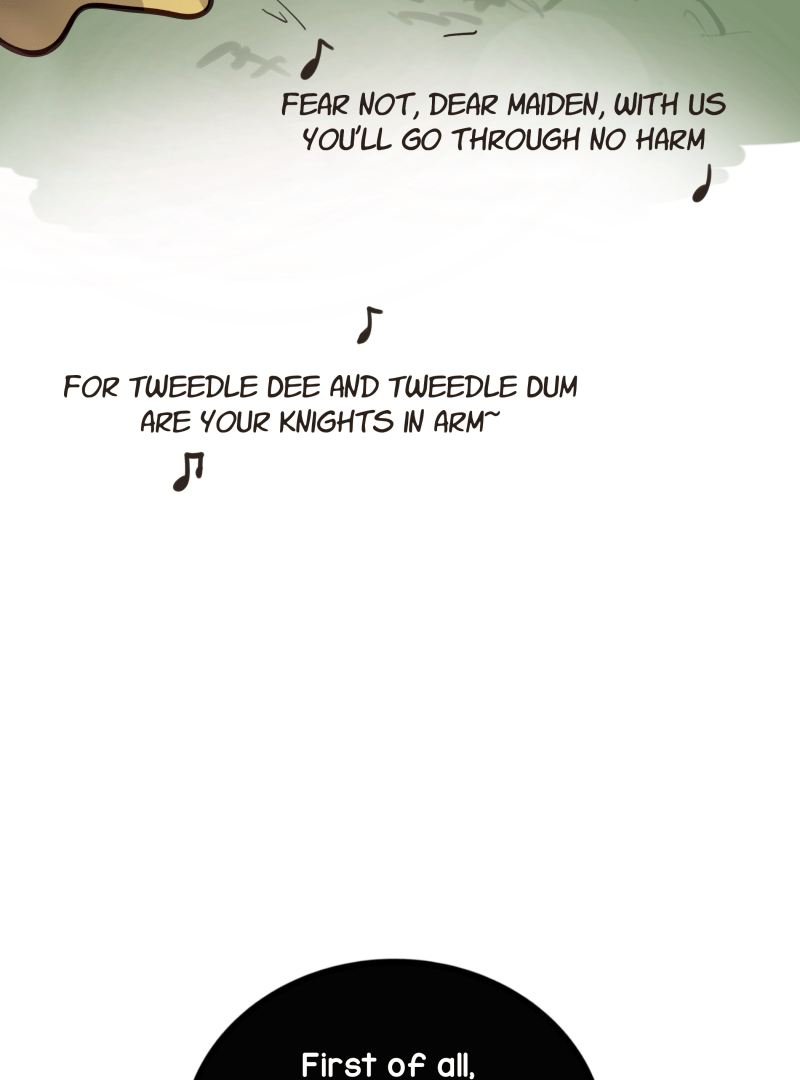 So Not My Type Chapter 96 - page 7