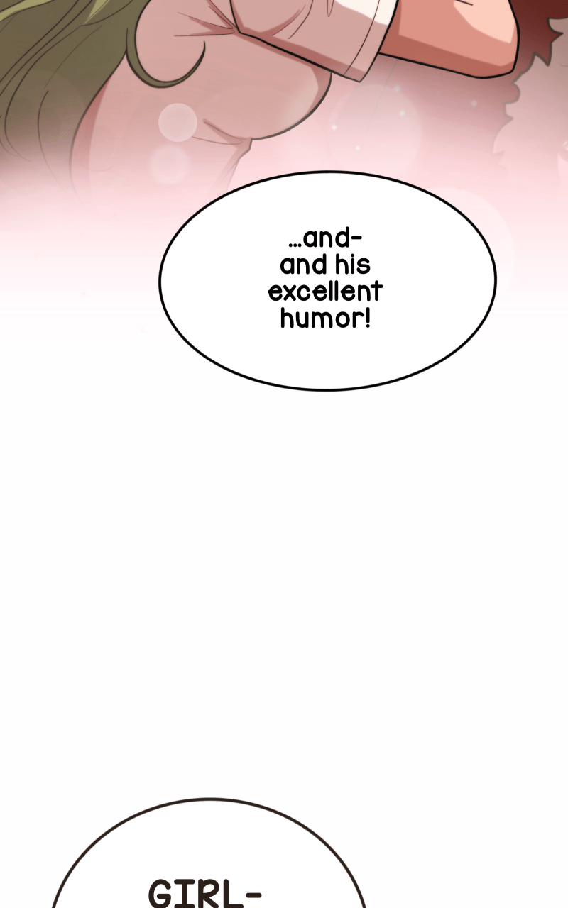 So Not My Type Chapter 11 - page 15