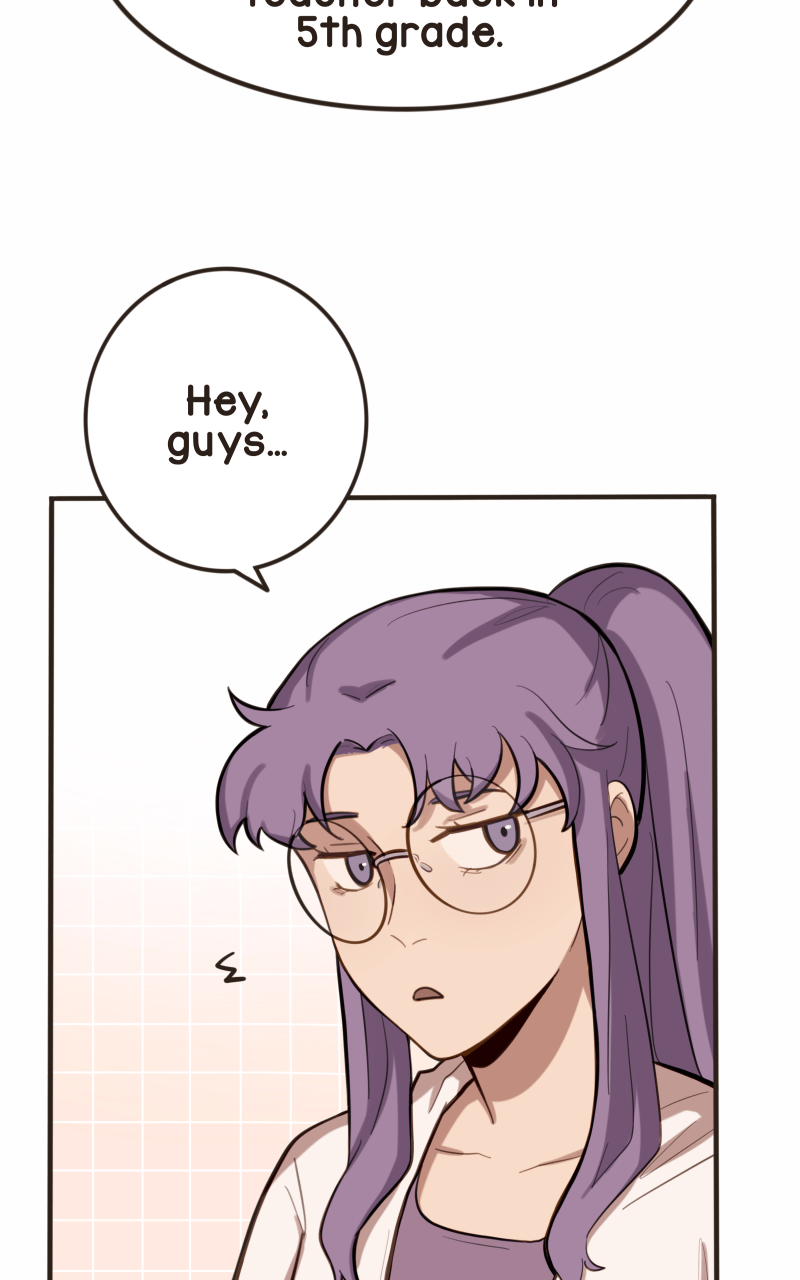 So Not My Type Chapter 11 - page 17