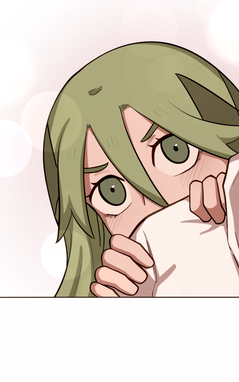 So Not My Type Chapter 11 - page 21