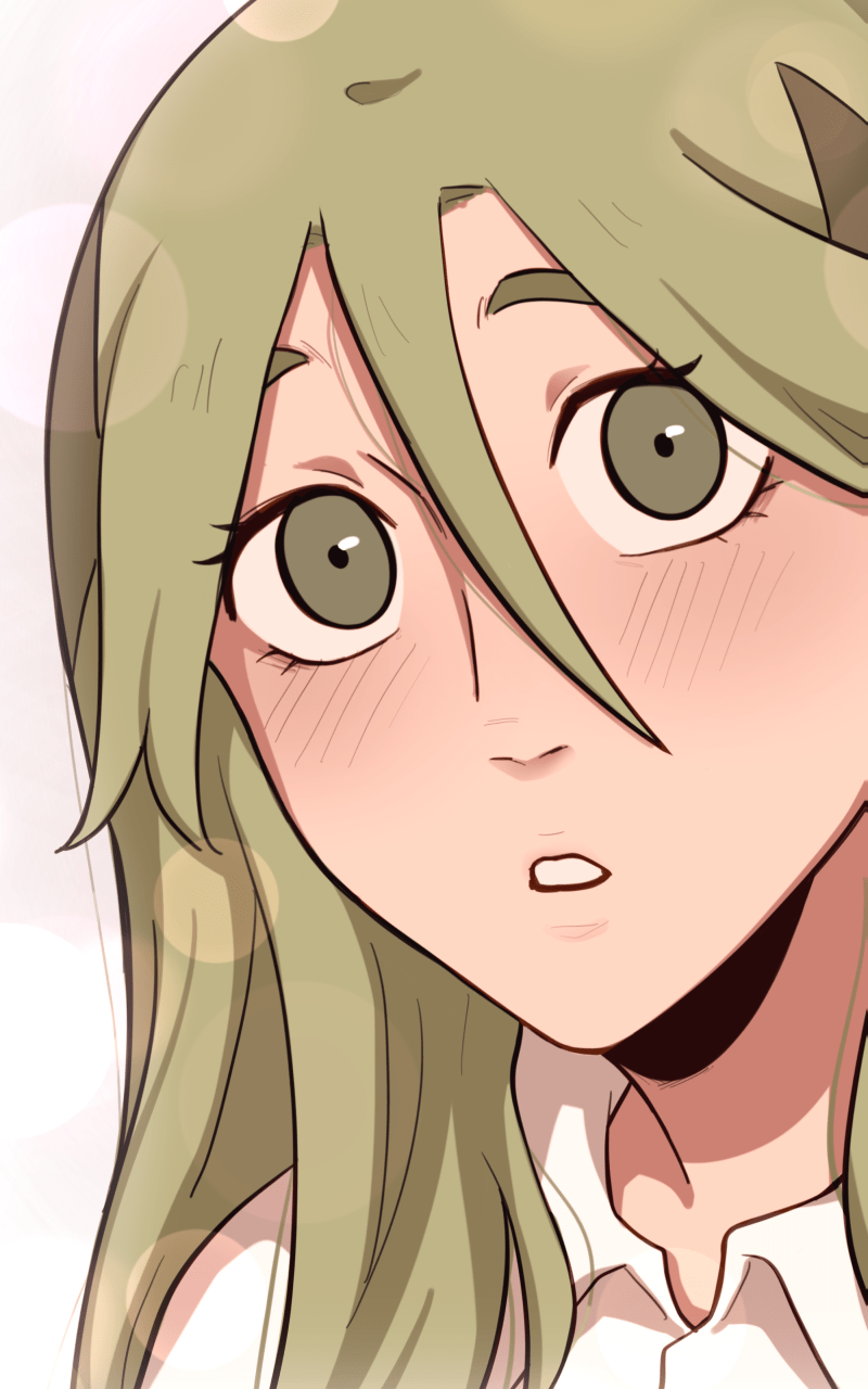 So Not My Type Chapter 11 - page 26