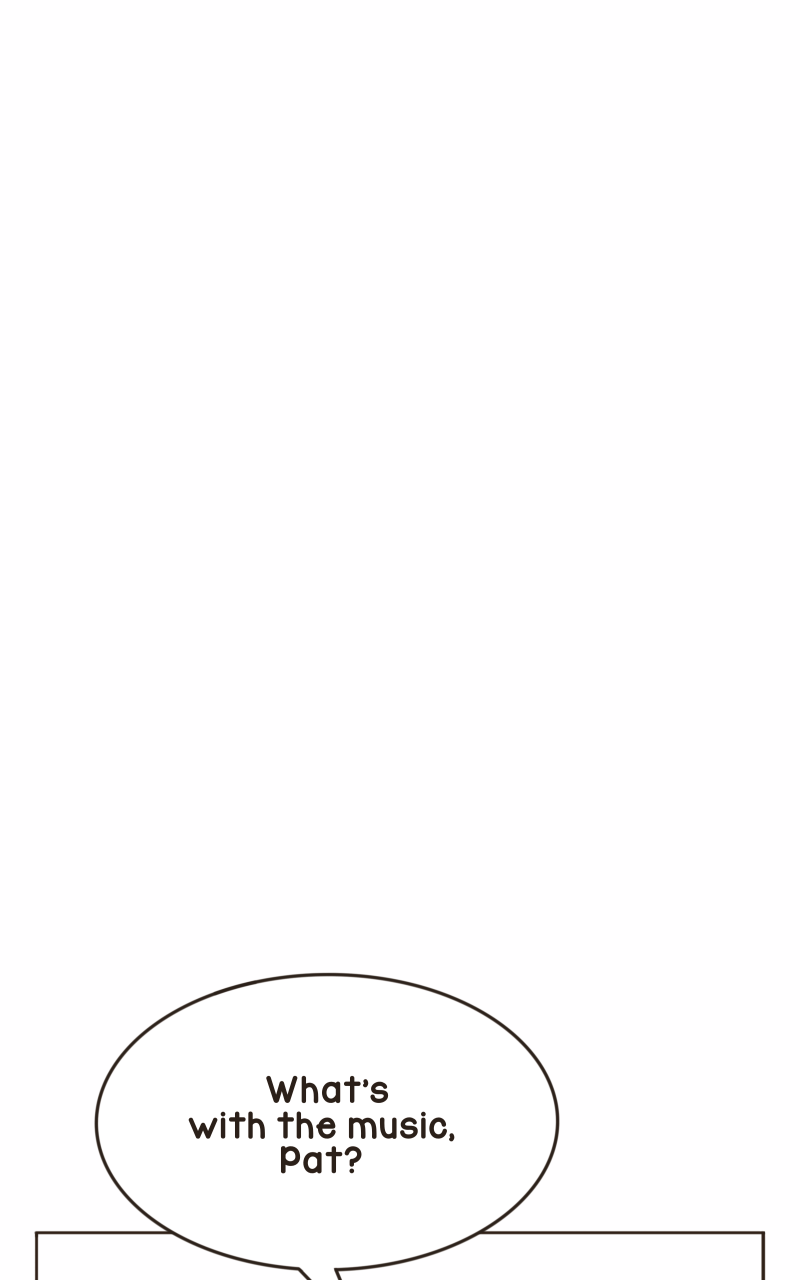 So Not My Type Chapter 11 - page 28