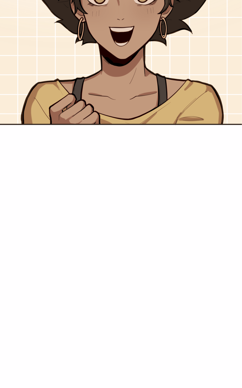 So Not My Type Chapter 11 - page 4