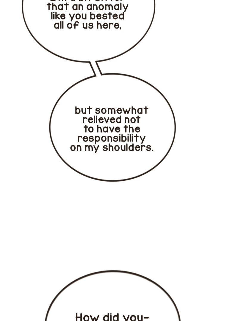 So Not My Type Chapter 97 - page 11